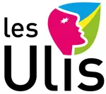 Logo Le Ulis