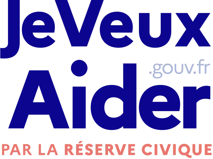 Logo Reserve Civique