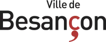 Logo Besançon