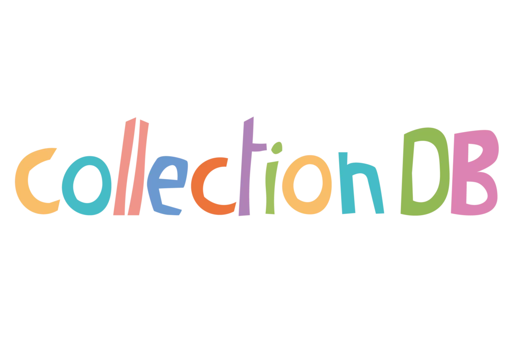 Logo Collection DB