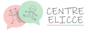 Logo Centre Elicce