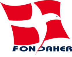 Logo Fondaher