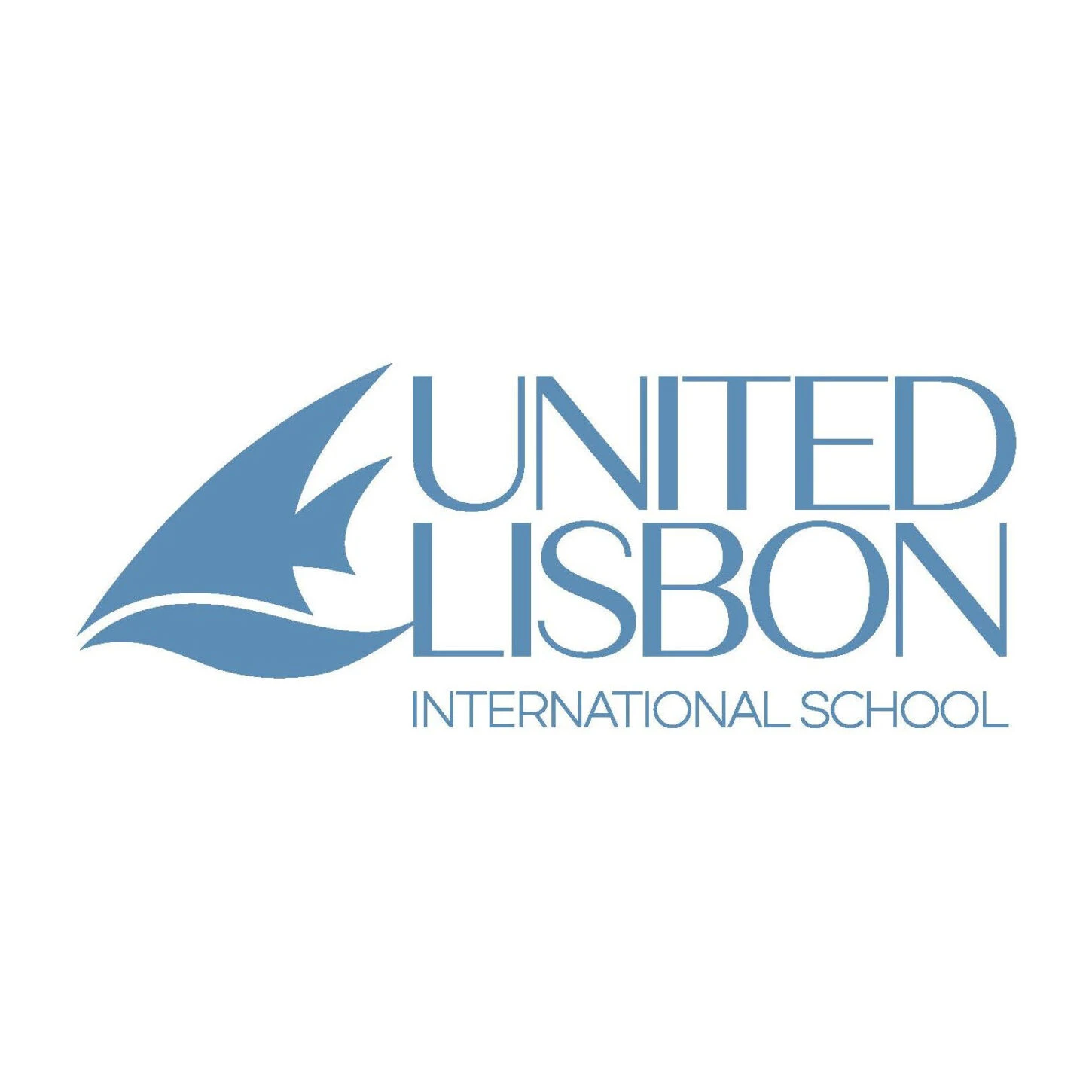 Logo United Lisbon